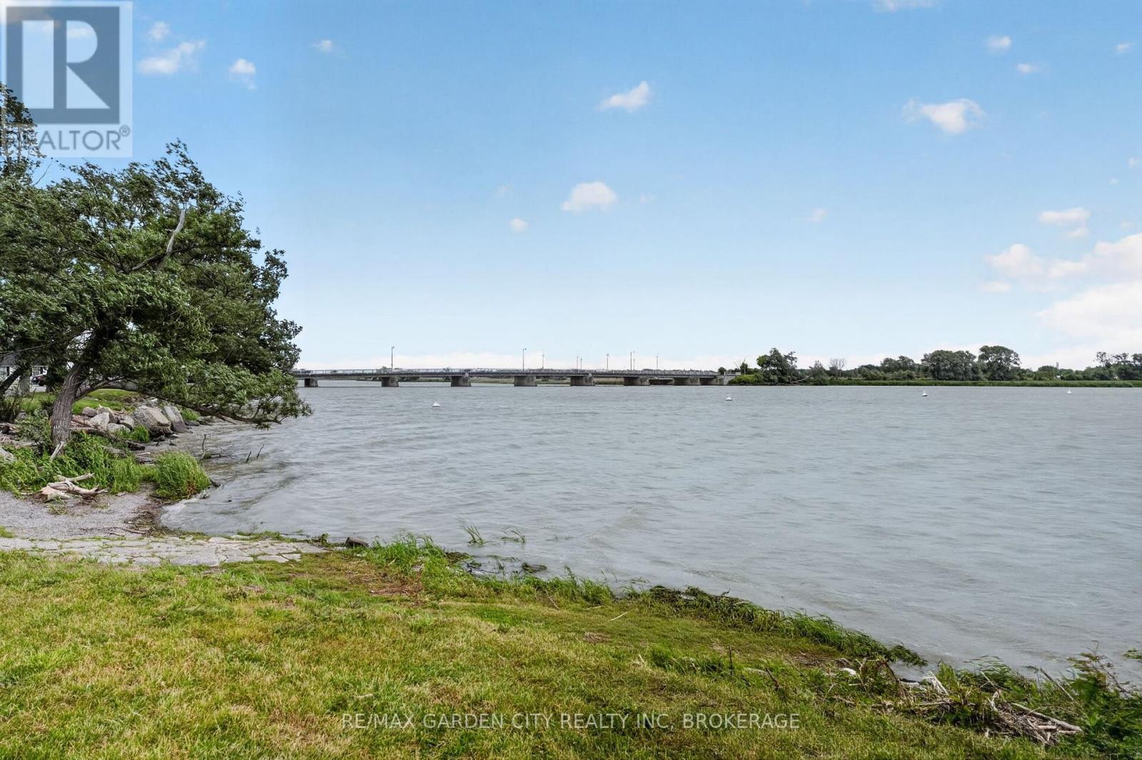 217 Pine Street, Haldimand, Ontario  N1A 2L4 - Photo 48 - X13471676