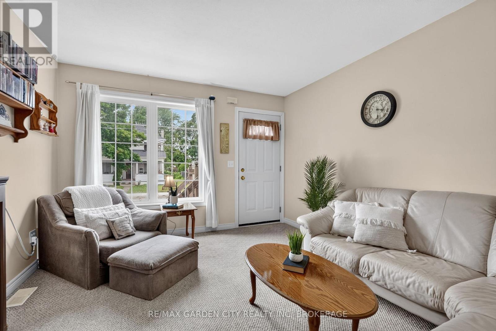 217 Pine Street, Haldimand, Ontario  N1A 2L4 - Photo 6 - X13471676