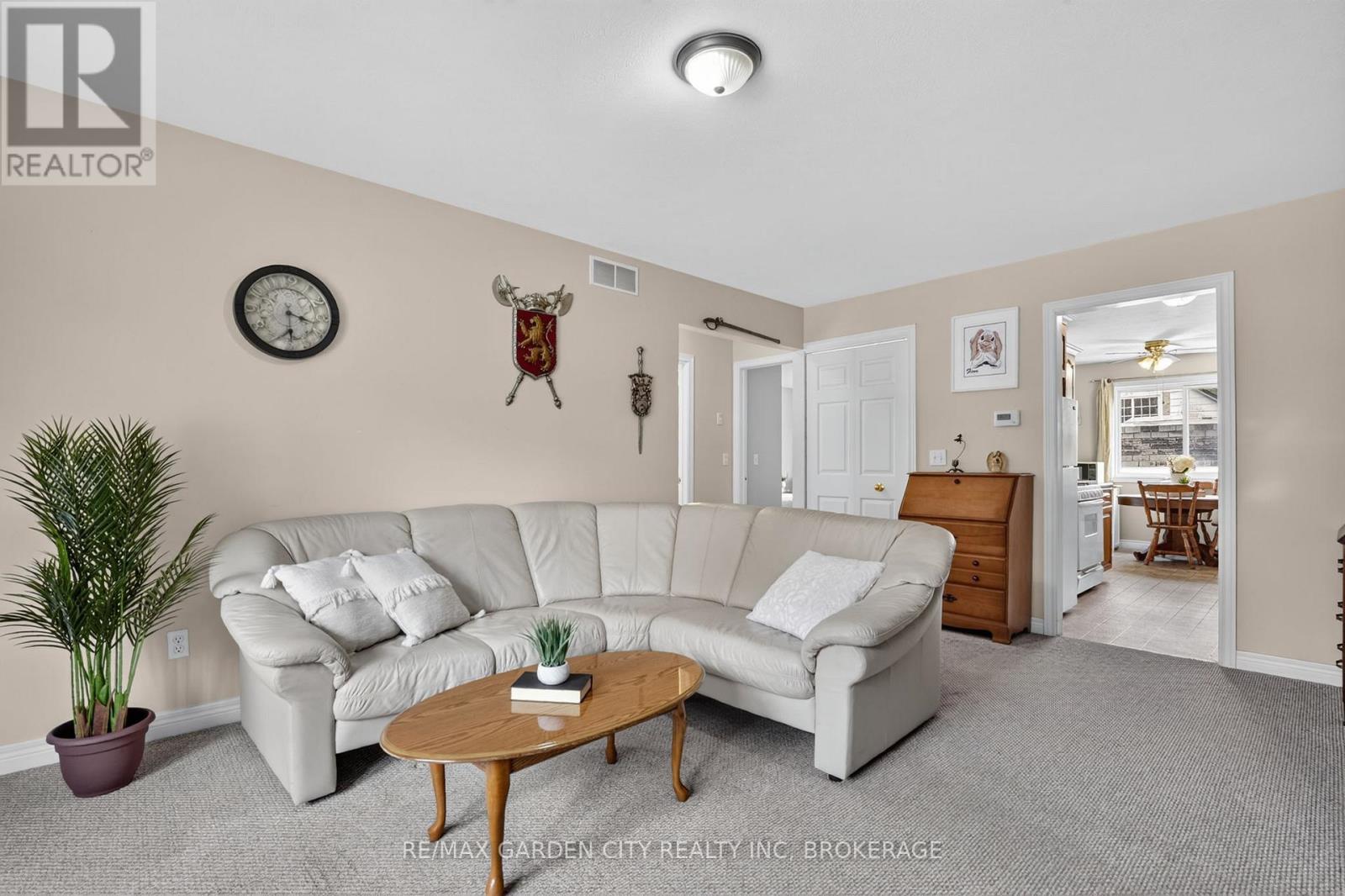 217 Pine Street, Haldimand, Ontario  N1A 2L4 - Photo 7 - X13471676