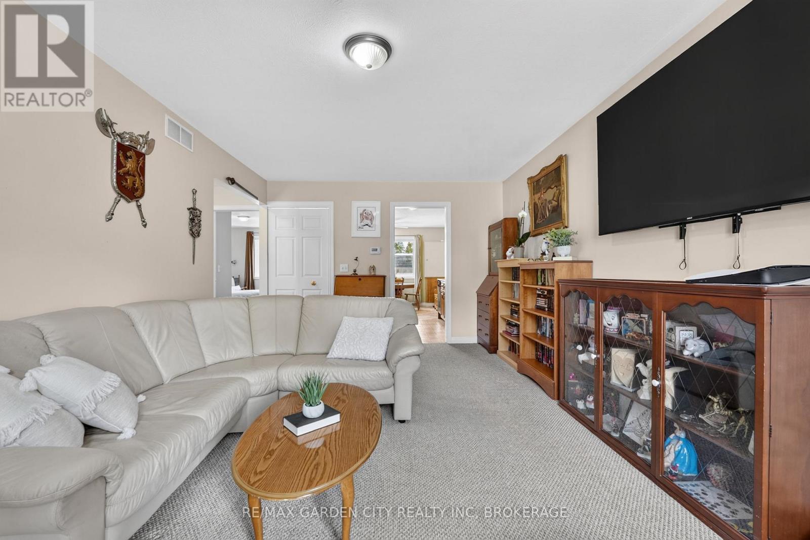 217 Pine Street, Haldimand, Ontario  N1A 2L4 - Photo 8 - X13471676