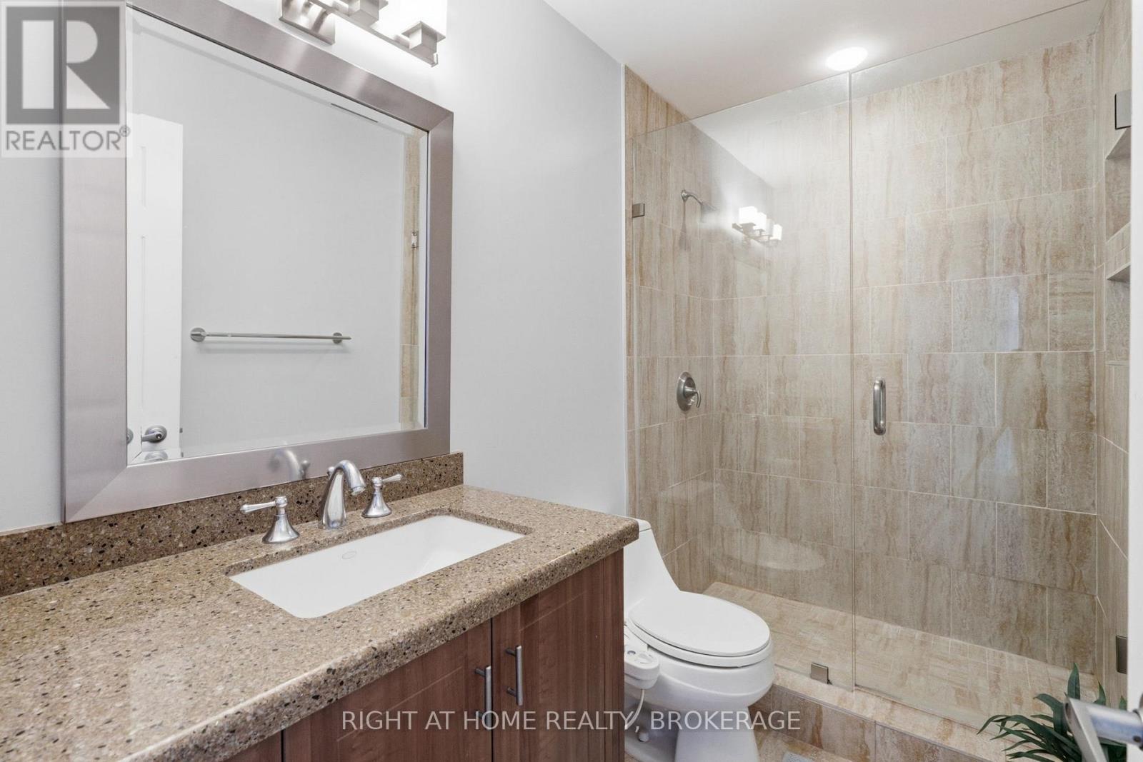 802 - 8 Wellesley Street E, Toronto, Ontario  M4Y 3B2 - Photo 19 - C13471698