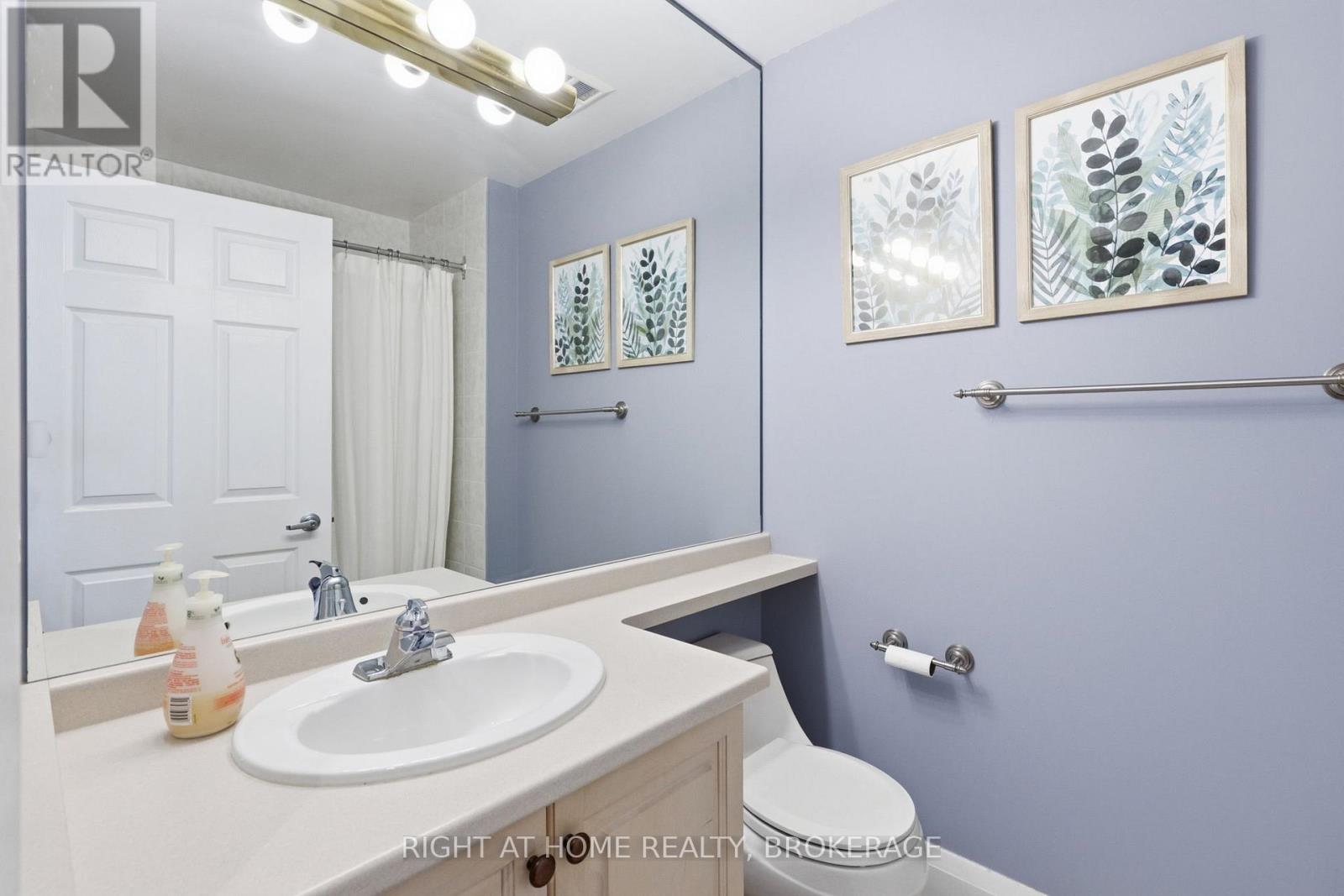 802 - 8 Wellesley Street E, Toronto, Ontario  M4Y 3B2 - Photo 20 - C13471698