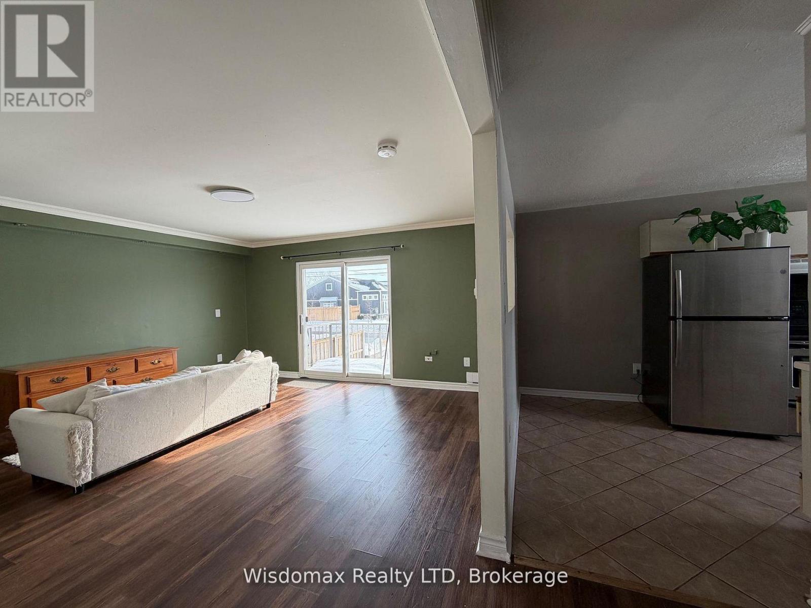Mainfloor - 3838 Rebstock Road, Fort Erie, Ontario  L0S 1B0 - Photo 2 - X13471820
