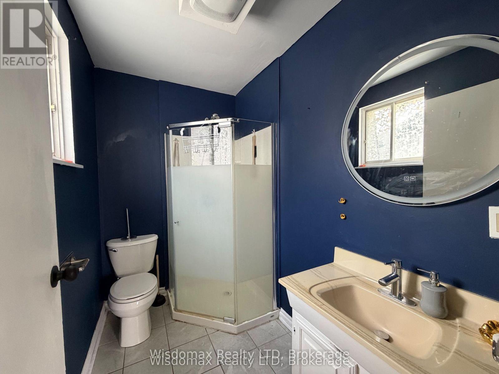 Mainfloor - 3838 Rebstock Road, Fort Erie, Ontario  L0S 1B0 - Photo 5 - X13471820