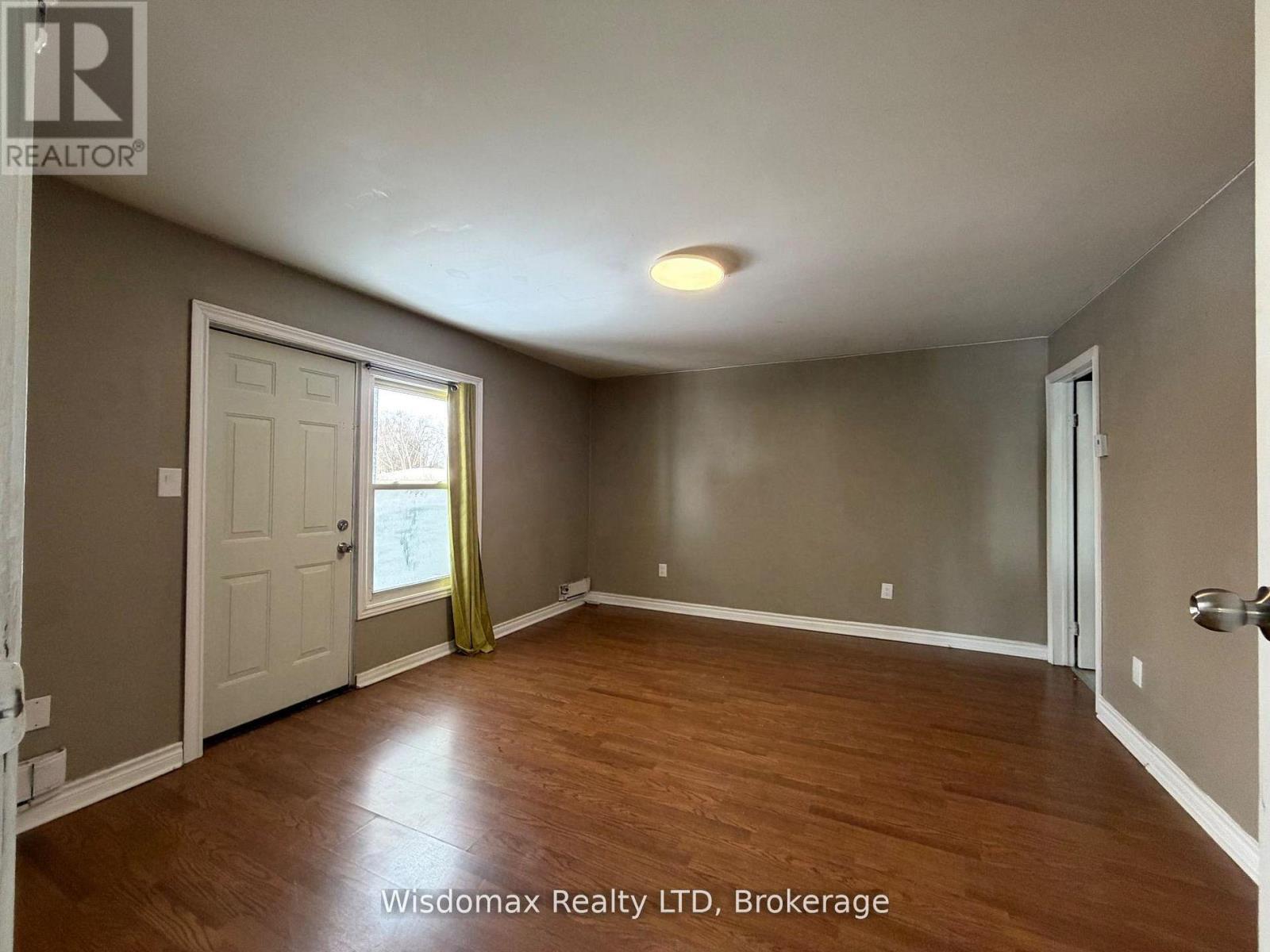 Mainfloor - 3838 Rebstock Road, Fort Erie, Ontario  L0S 1B0 - Photo 6 - X13471820