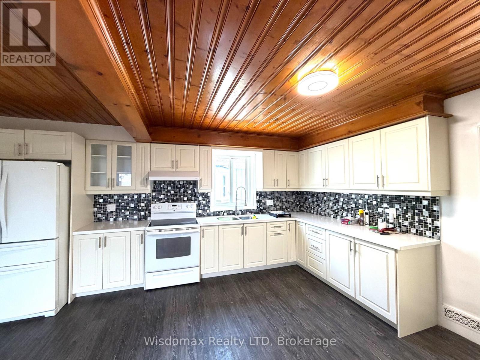 4104 Muir Avenue, Niagara Falls, Ontario  L2E 3L3 - Photo 12 - X13471826