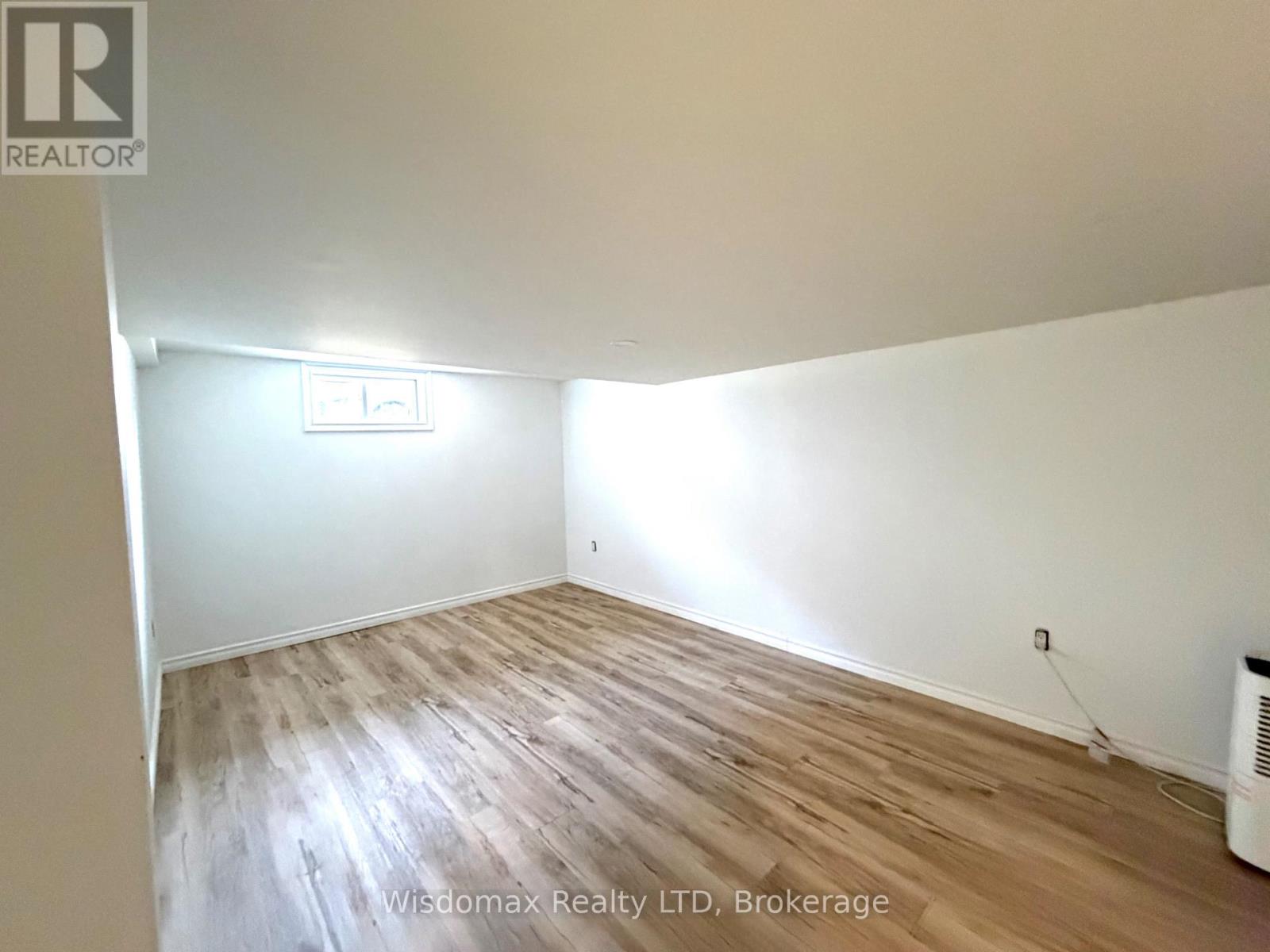 4104 Muir Avenue, Niagara Falls, Ontario  L2E 3L3 - Photo 13 - X13471826