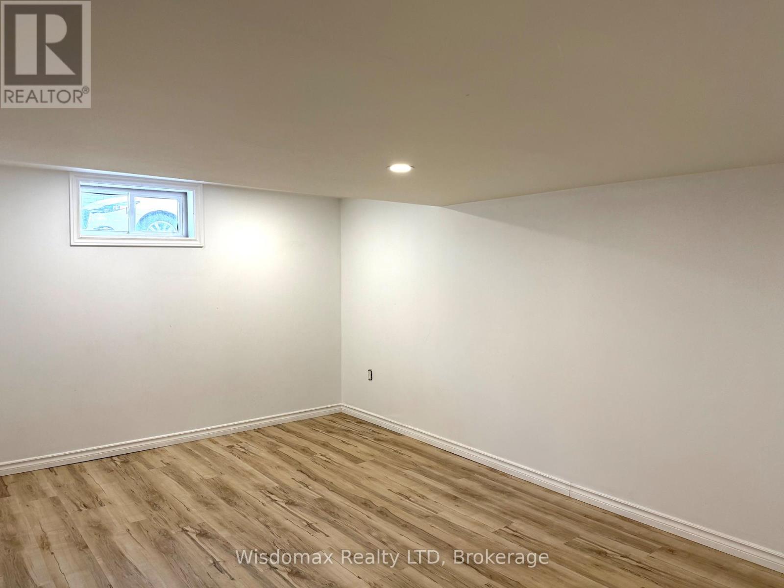 4104 Muir Avenue, Niagara Falls, Ontario  L2E 3L3 - Photo 14 - X13471826
