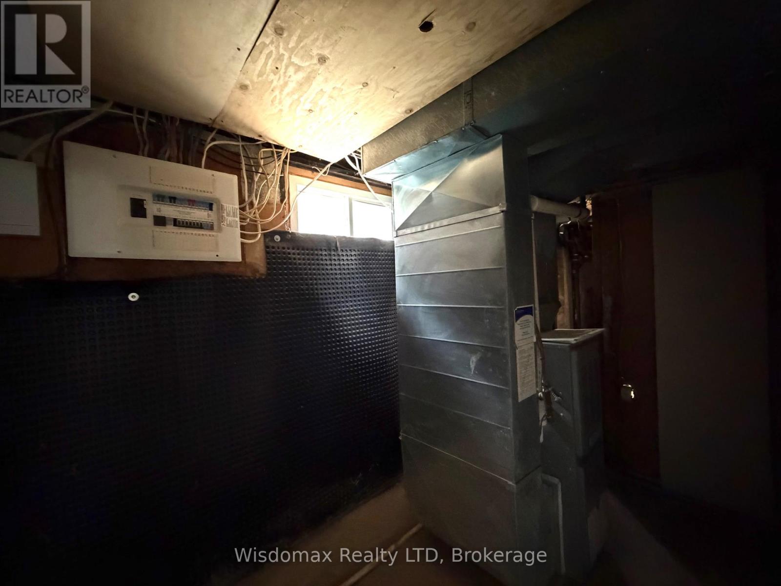 4104 Muir Avenue, Niagara Falls, Ontario  L2E 3L3 - Photo 15 - X13471826