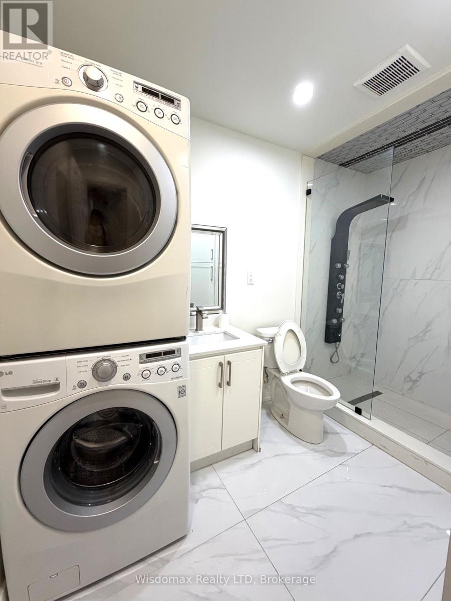 4104 Muir Avenue, Niagara Falls, Ontario  L2E 3L3 - Photo 6 - X13471826
