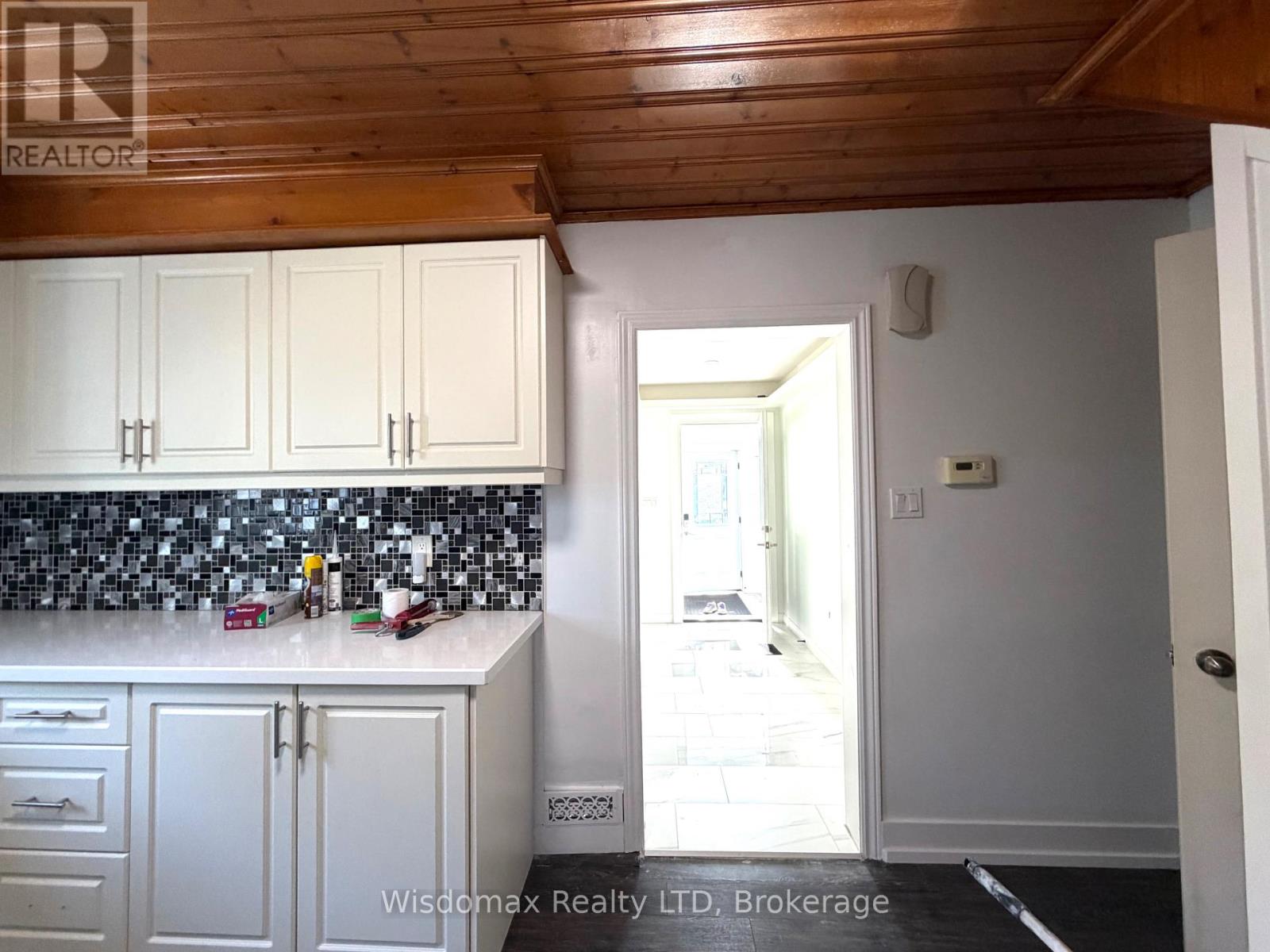 4104 Muir Avenue, Niagara Falls, Ontario  L2E 3L3 - Photo 7 - X13471826
