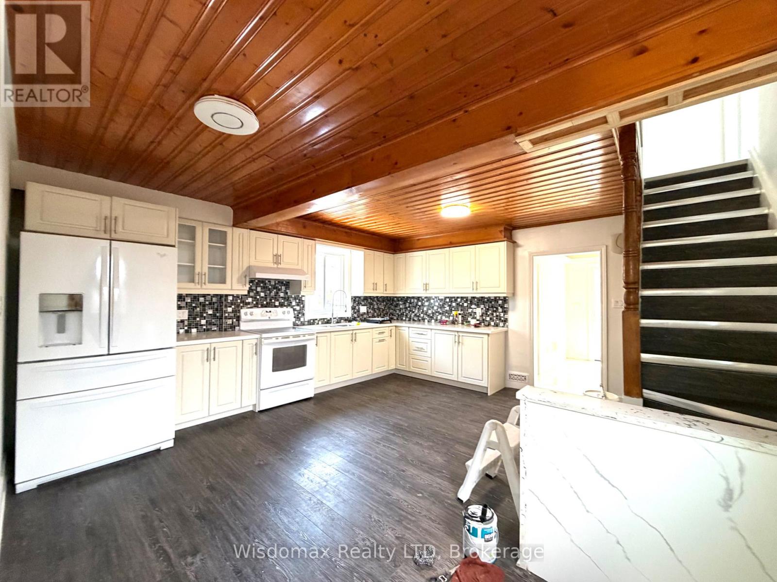 4104 Muir Avenue, Niagara Falls, Ontario  L2E 3L3 - Photo 8 - X13471826