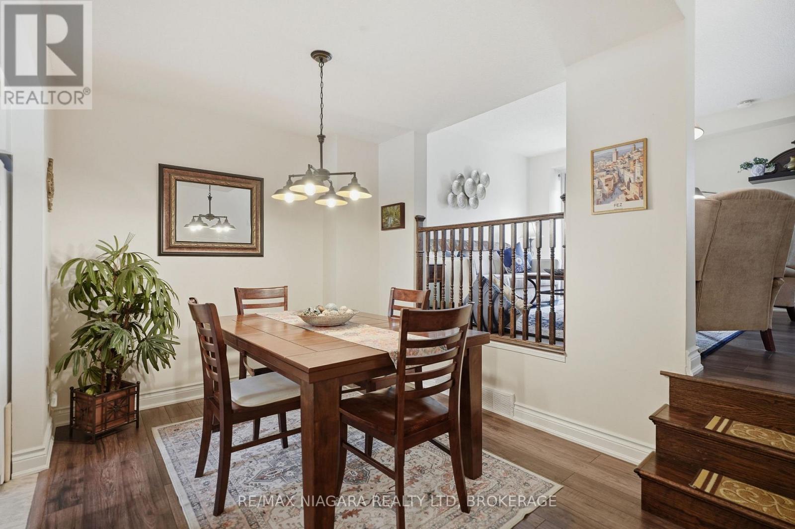 28 - 64 Forster Street, St. Catharines, Ontario  L2N 6T5 - Photo 10 - X13472042