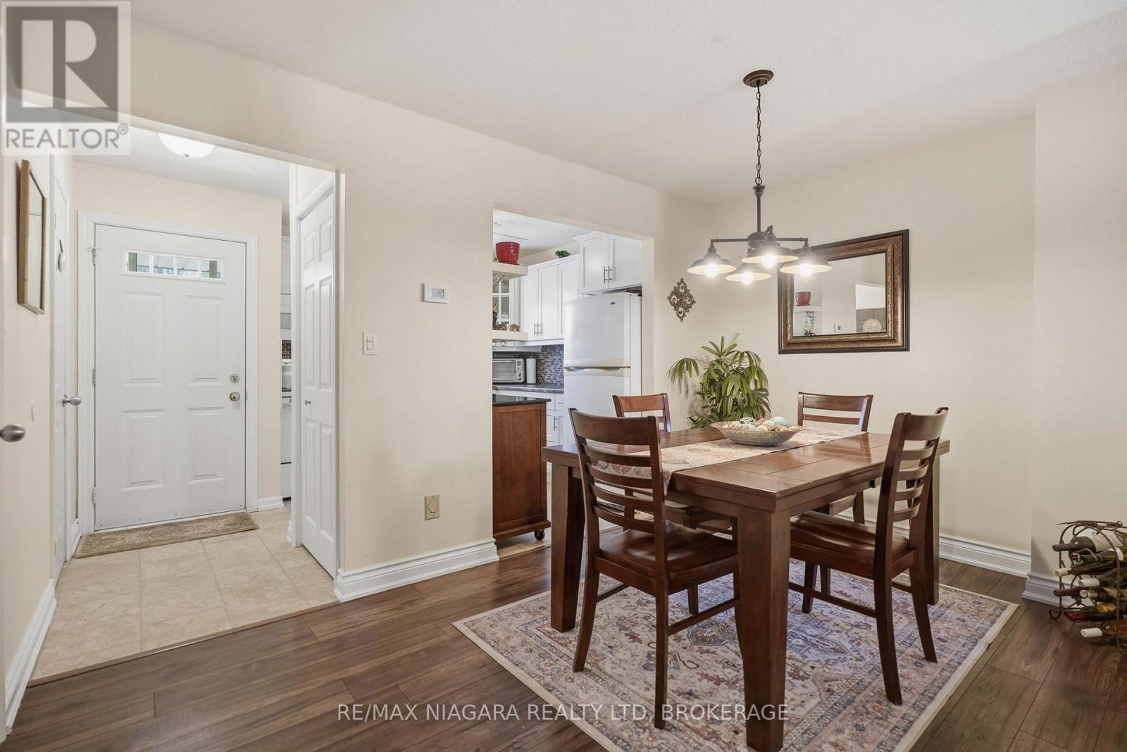 28 - 64 Forster Street, St. Catharines, Ontario  L2N 6T5 - Photo 12 - X13472042