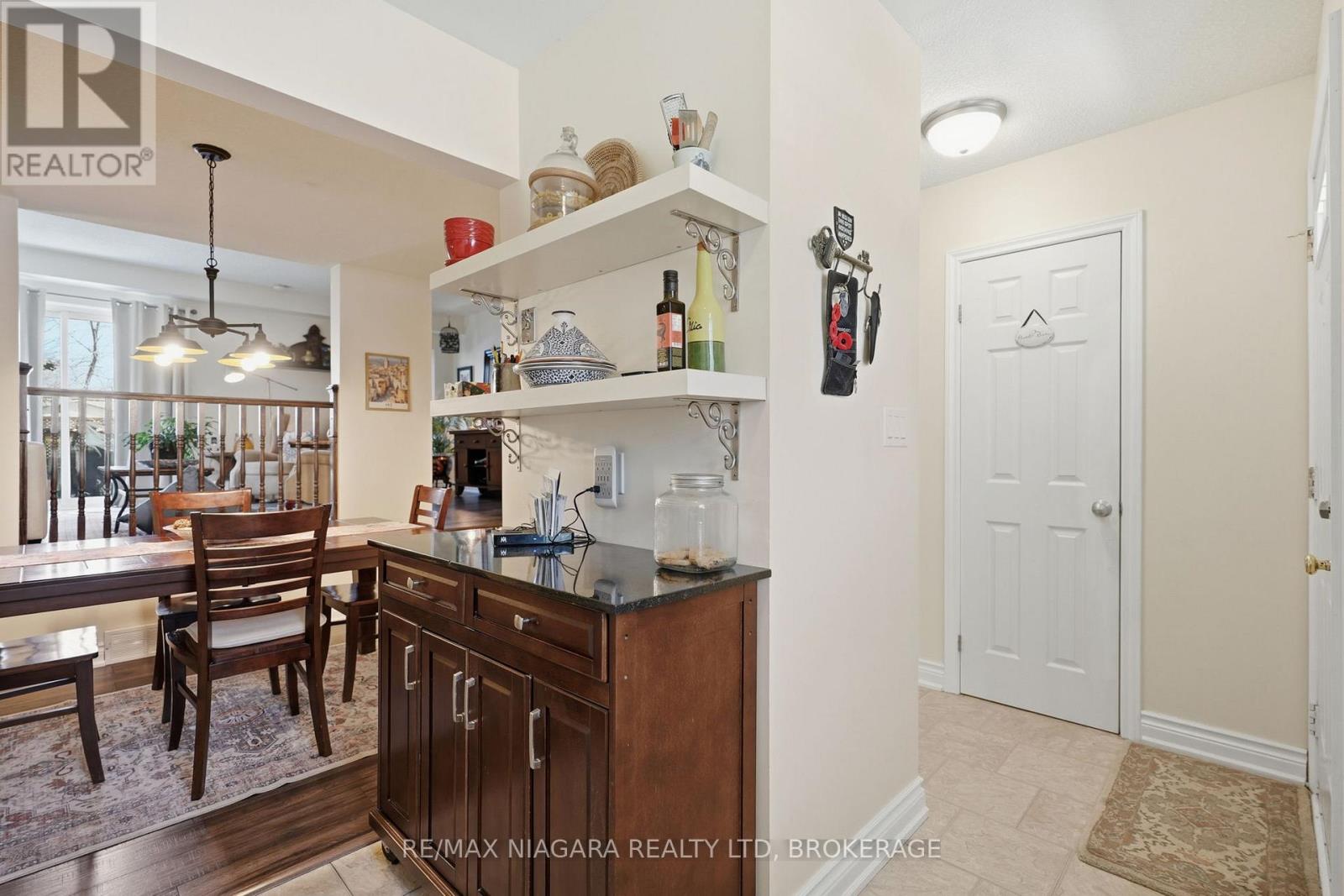 28 - 64 Forster Street, St. Catharines, Ontario  L2N 6T5 - Photo 13 - X13472042