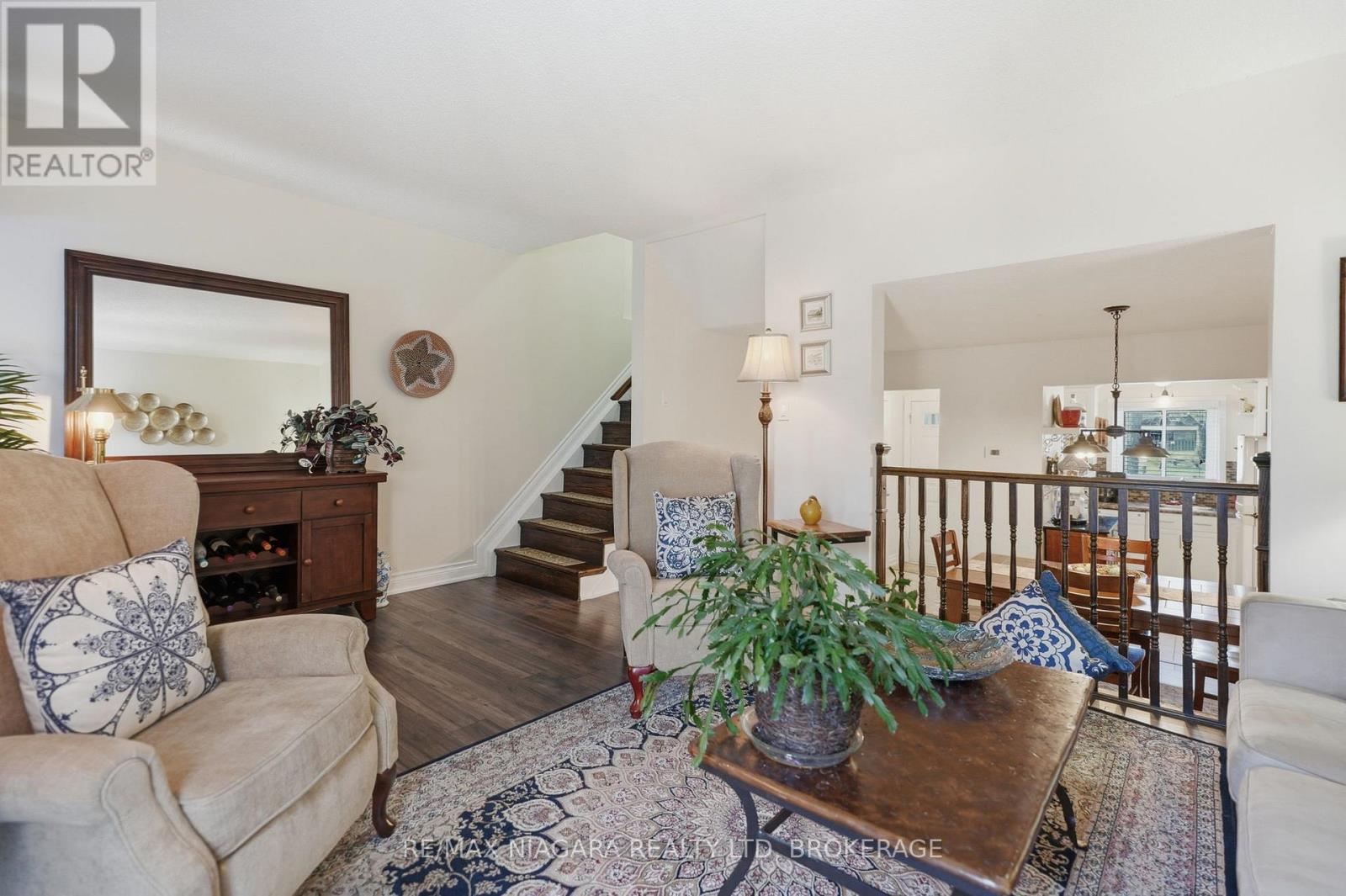 28 - 64 Forster Street, St. Catharines, Ontario  L2N 6T5 - Photo 14 - X13472042