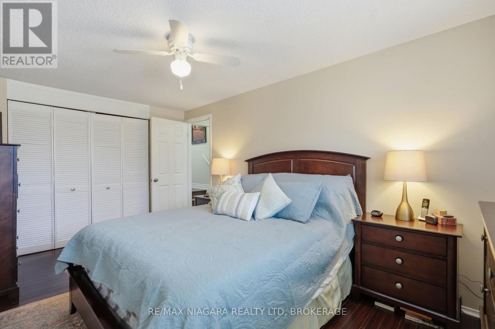 28 - 64 Forster Street, St. Catharines, Ontario  L2N 6T5 - Photo 16 - X13472042