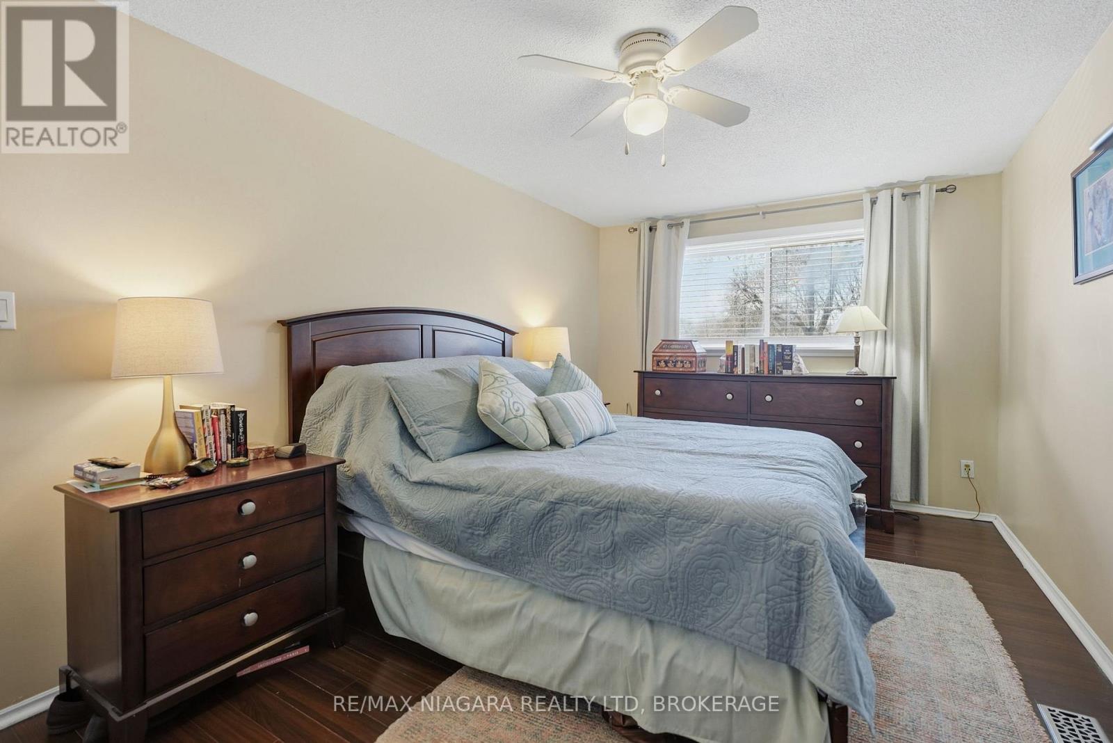 28 - 64 Forster Street, St. Catharines, Ontario  L2N 6T5 - Photo 17 - X13472042
