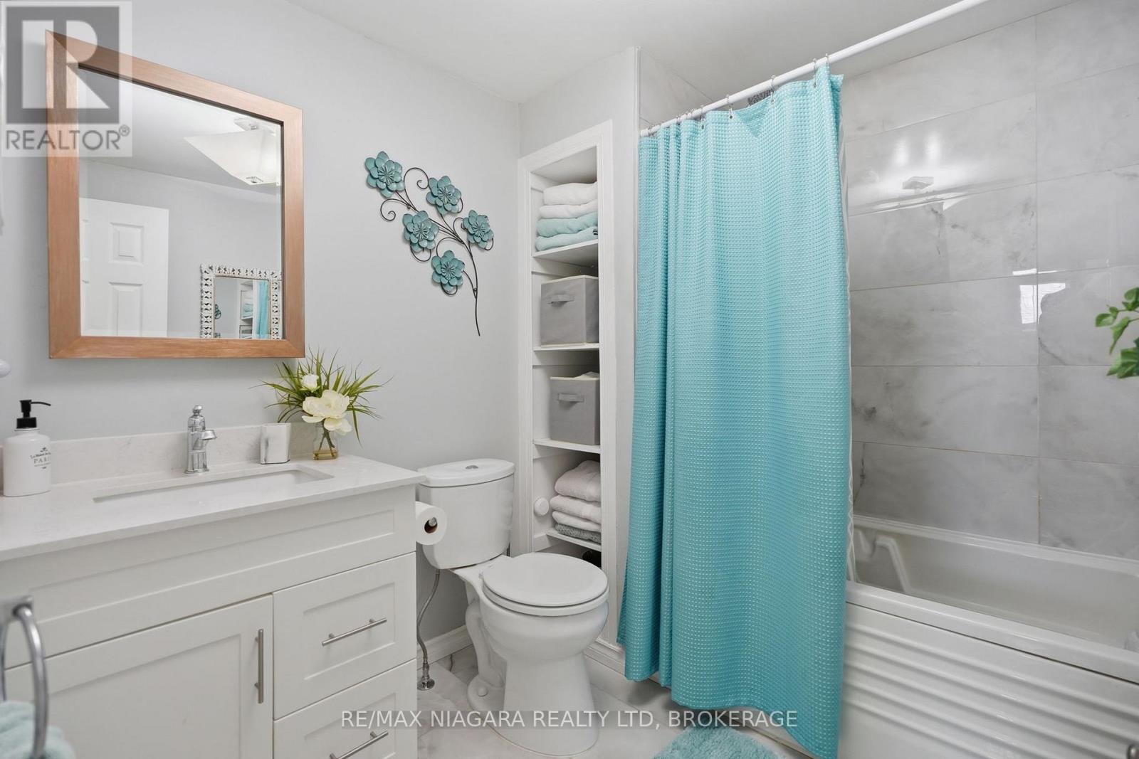 28 - 64 Forster Street, St. Catharines, Ontario  L2N 6T5 - Photo 18 - X13472042