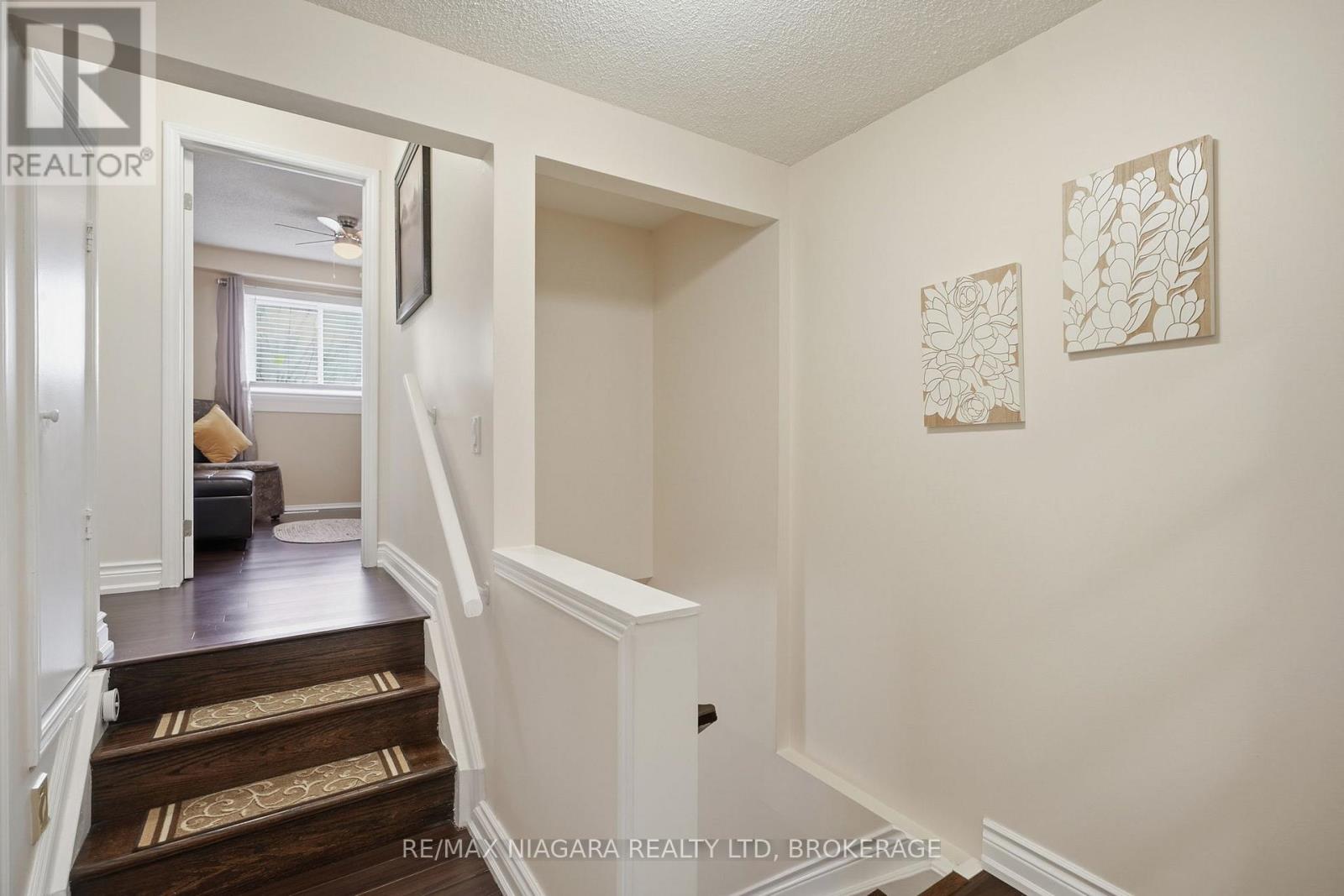 28 - 64 Forster Street, St. Catharines, Ontario  L2N 6T5 - Photo 19 - X13472042