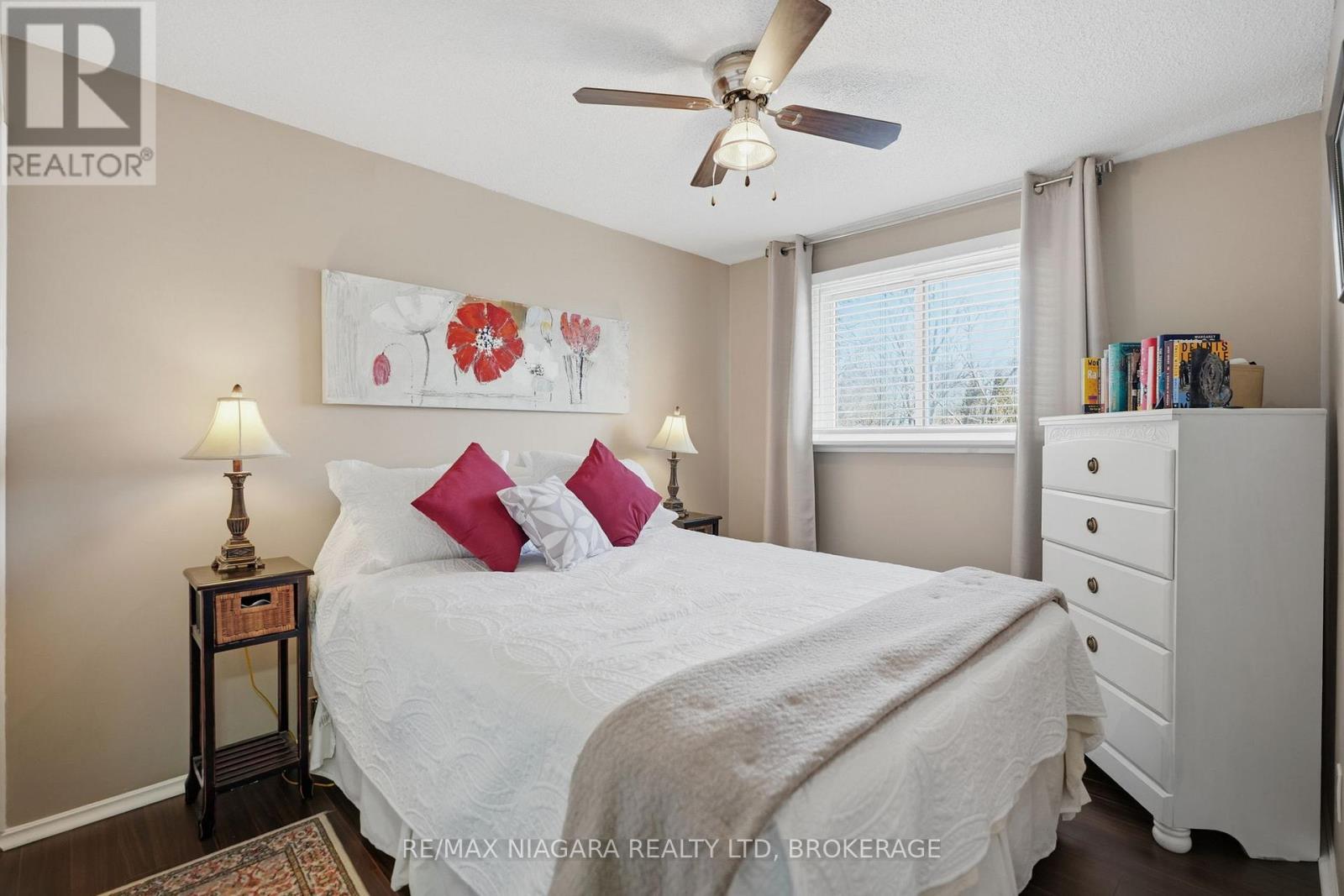 28 - 64 Forster Street, St. Catharines, Ontario  L2N 6T5 - Photo 20 - X13472042