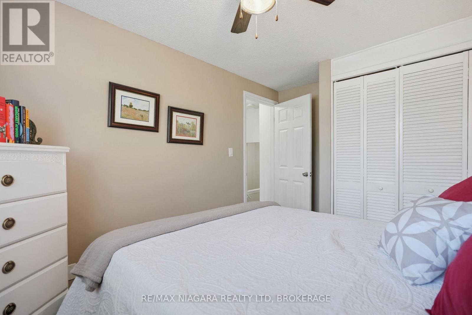 28 - 64 Forster Street, St. Catharines, Ontario  L2N 6T5 - Photo 21 - X13472042
