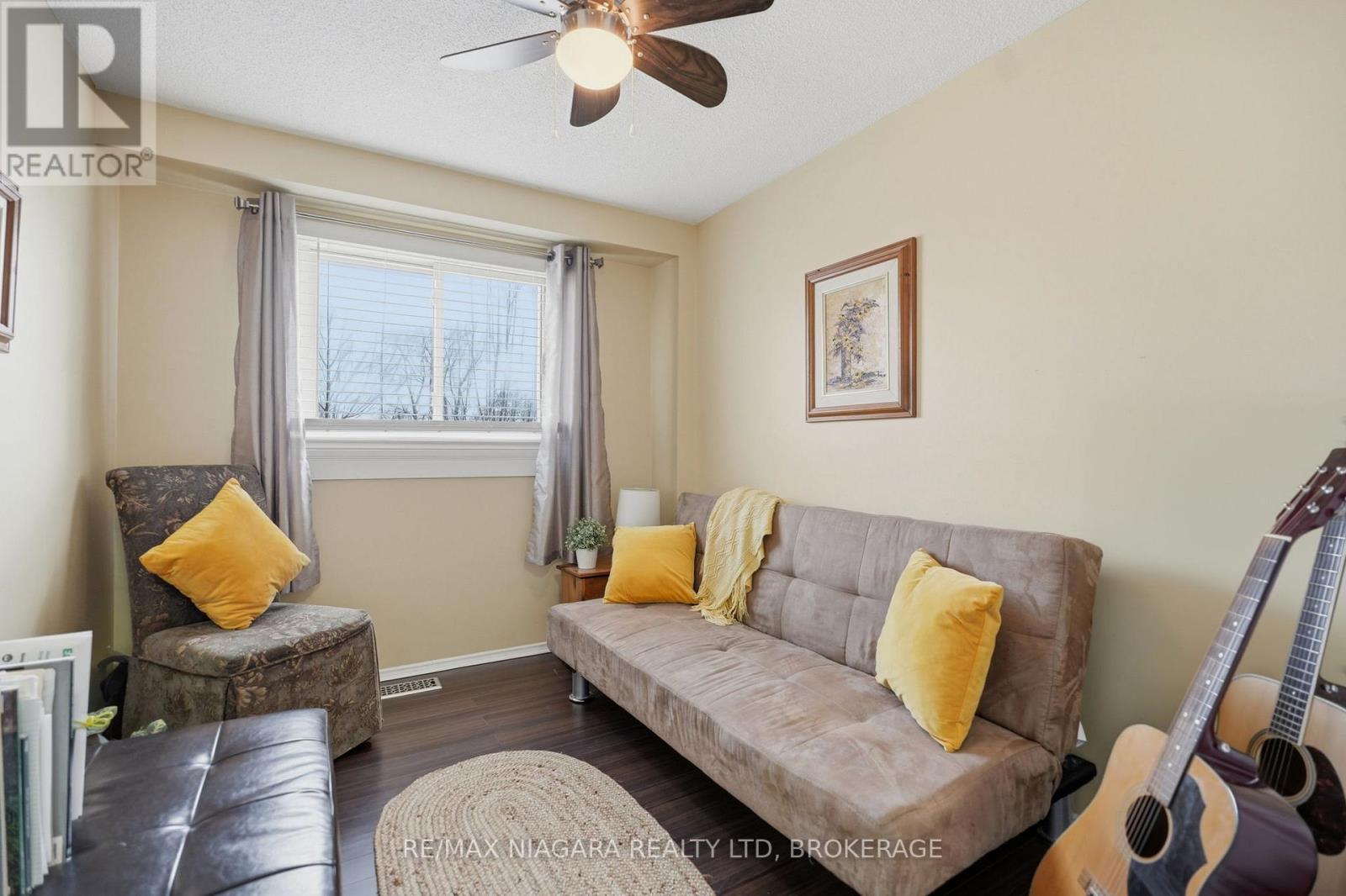28 - 64 Forster Street, St. Catharines, Ontario  L2N 6T5 - Photo 22 - X13472042