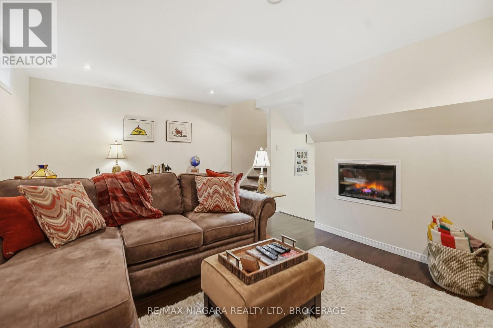 28 - 64 Forster Street, St. Catharines, Ontario  L2N 6T5 - Photo 23 - X13472042