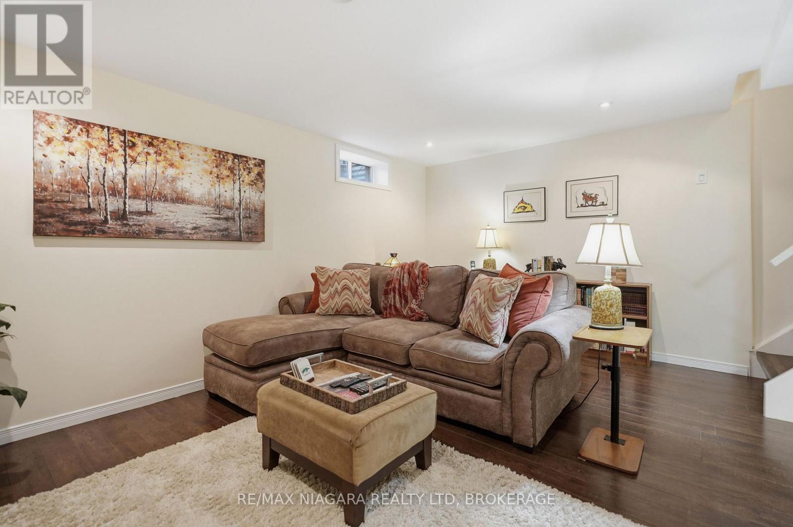 28 - 64 Forster Street, St. Catharines, Ontario  L2N 6T5 - Photo 24 - X13472042