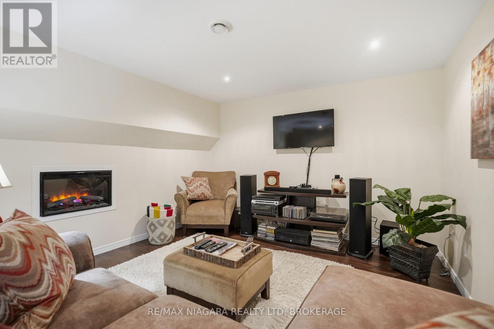 28 - 64 Forster Street, St. Catharines, Ontario  L2N 6T5 - Photo 25 - X13472042