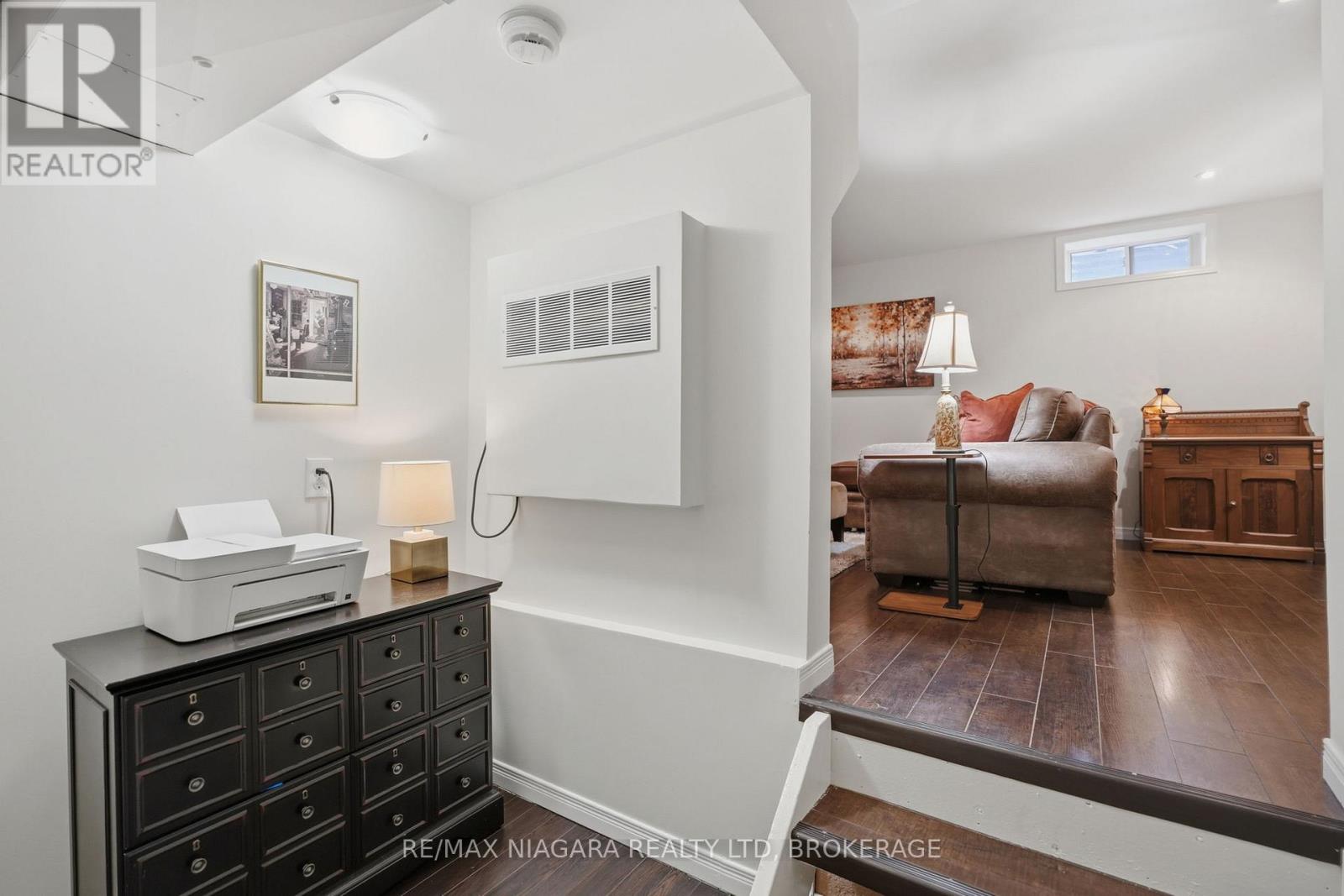 28 - 64 Forster Street, St. Catharines, Ontario  L2N 6T5 - Photo 26 - X13472042