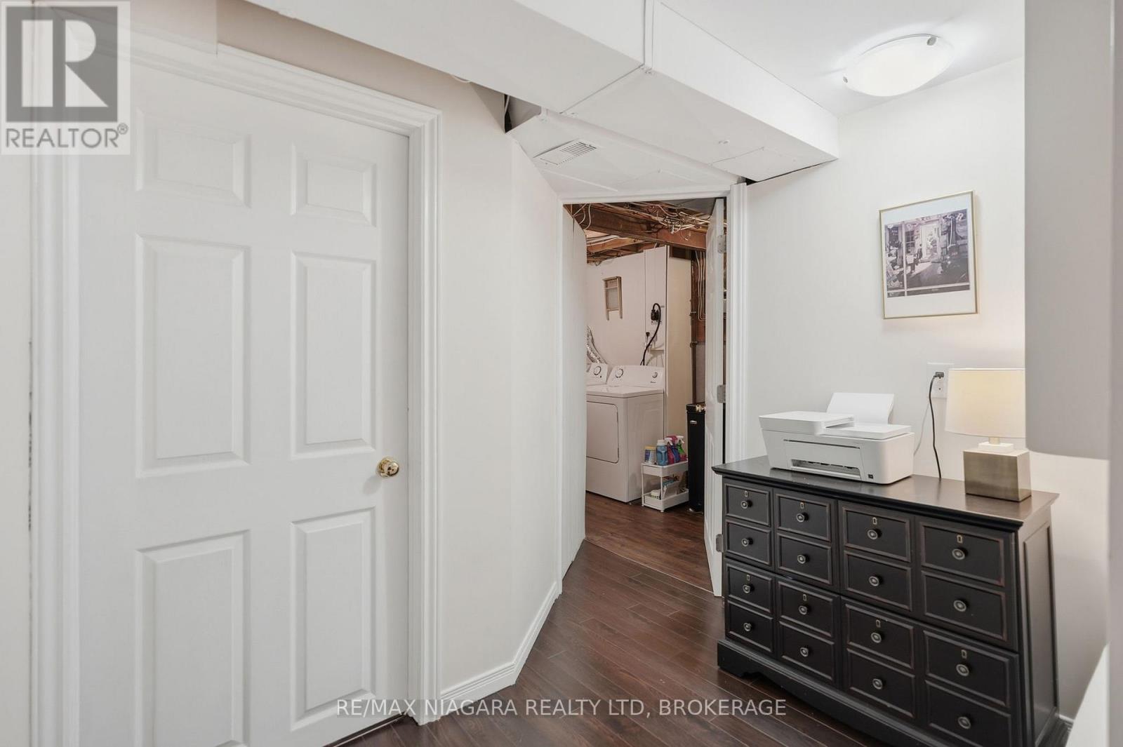 28 - 64 Forster Street, St. Catharines, Ontario  L2N 6T5 - Photo 27 - X13472042