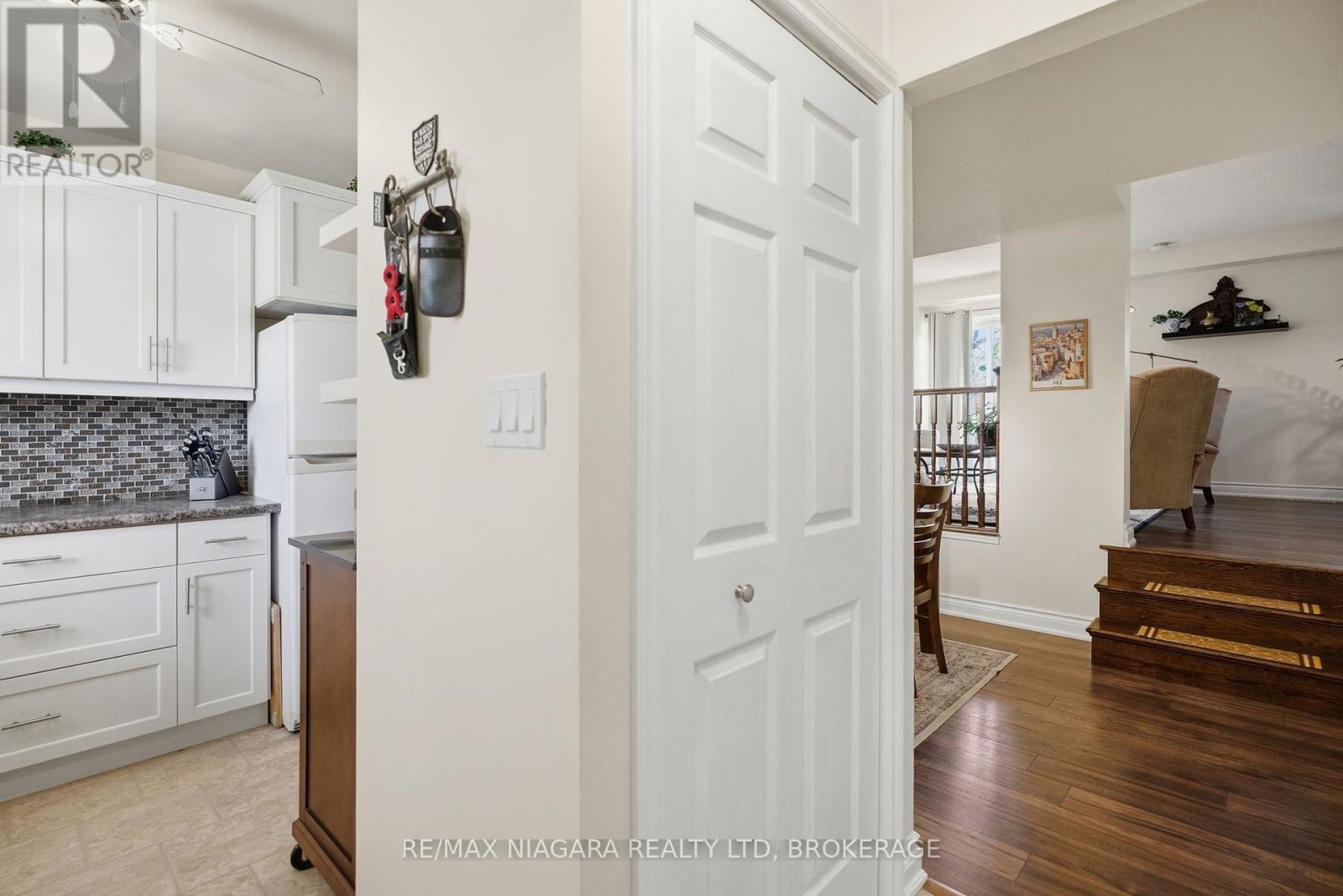 28 - 64 Forster Street, St. Catharines, Ontario  L2N 6T5 - Photo 7 - X13472042