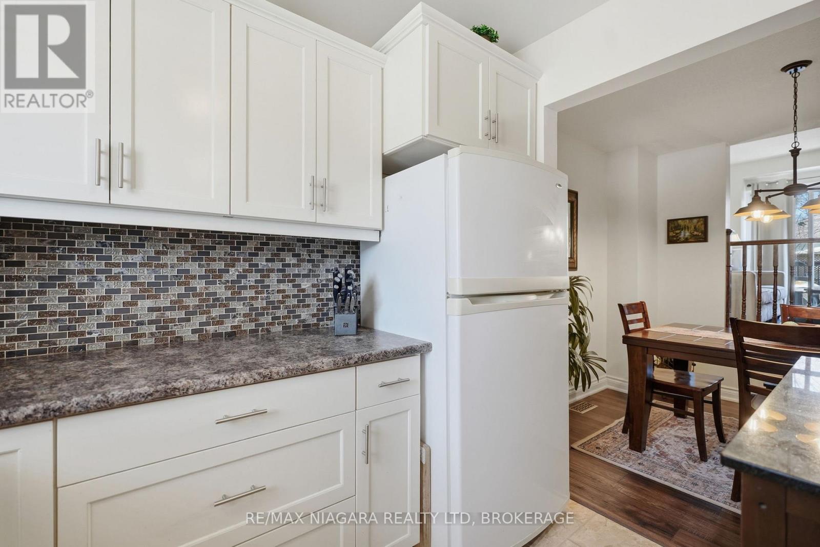 28 - 64 Forster Street, St. Catharines, Ontario  L2N 6T5 - Photo 9 - X13472042