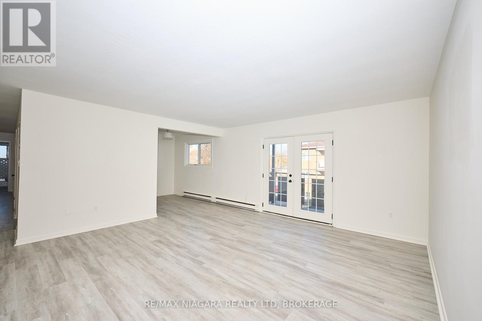 Unit 8 - 141 Plymouth Road, Welland, Ontario  L3B 3C8 - Photo 23 - X13472572