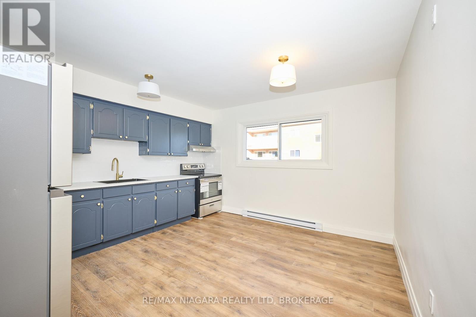 Unit 8 - 141 Plymouth Road, Welland, Ontario  L3B 3C8 - Photo 26 - X13472572