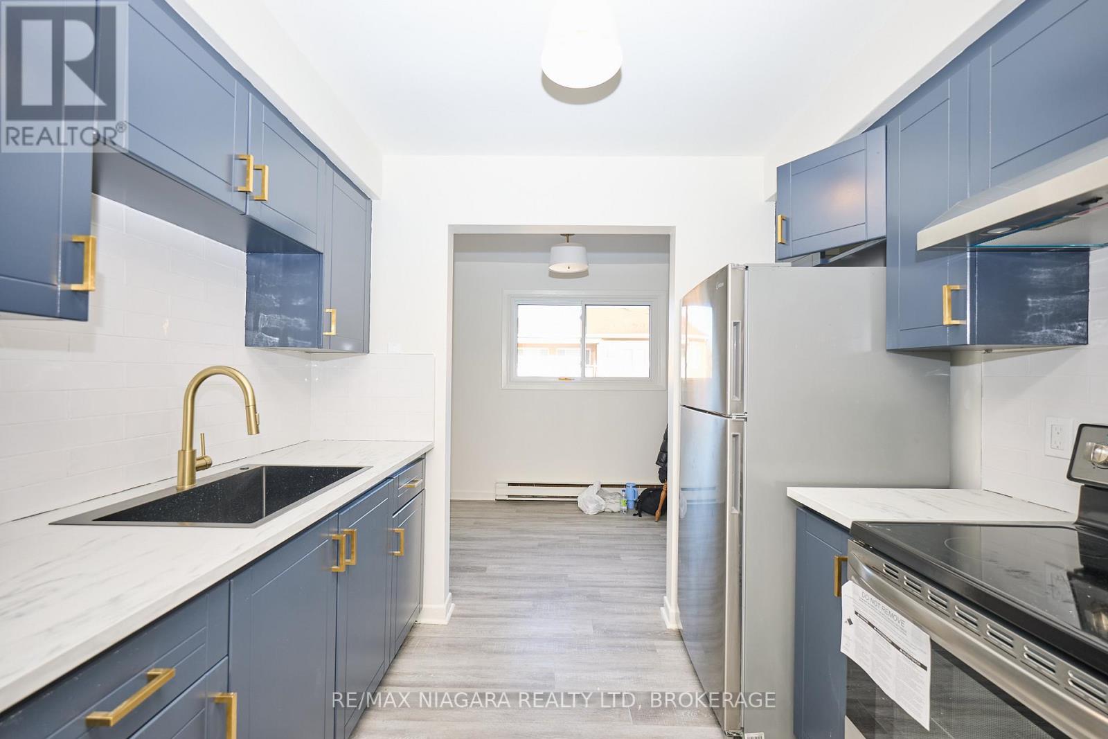 Unit 8 - 141 Plymouth Road, Welland, Ontario  L3B 3C8 - Photo 27 - X13472572