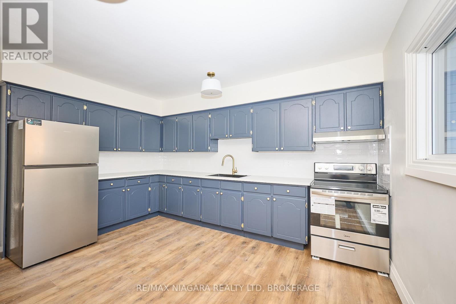 Unit 8 - 141 Plymouth Road, Welland, Ontario  L3B 3C8 - Photo 28 - X13472572