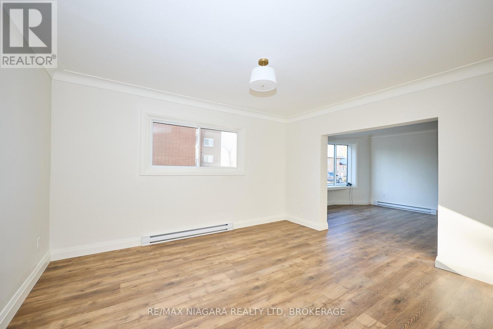 Unit 8 - 141 Plymouth Road, Welland, Ontario  L3B 3C8 - Photo 29 - X13472572