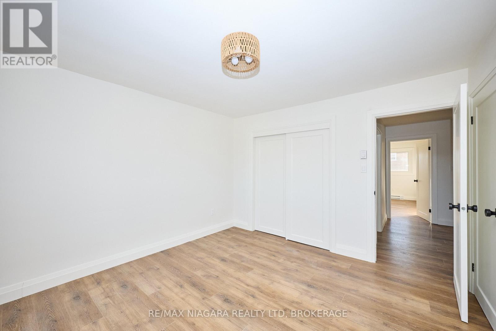 Unit 8 - 141 Plymouth Road, Welland, Ontario  L3B 3C8 - Photo 33 - X13472572