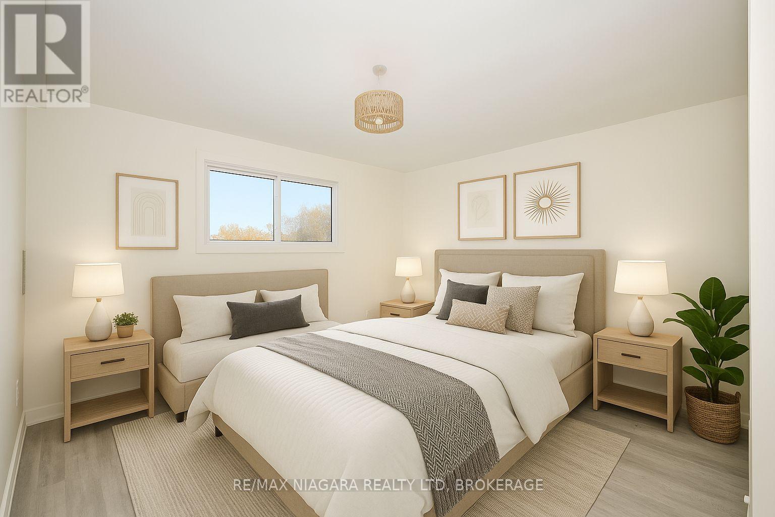 Unit 8 - 141 Plymouth Road, Welland, Ontario  L3B 3C8 - Photo 4 - X13472572