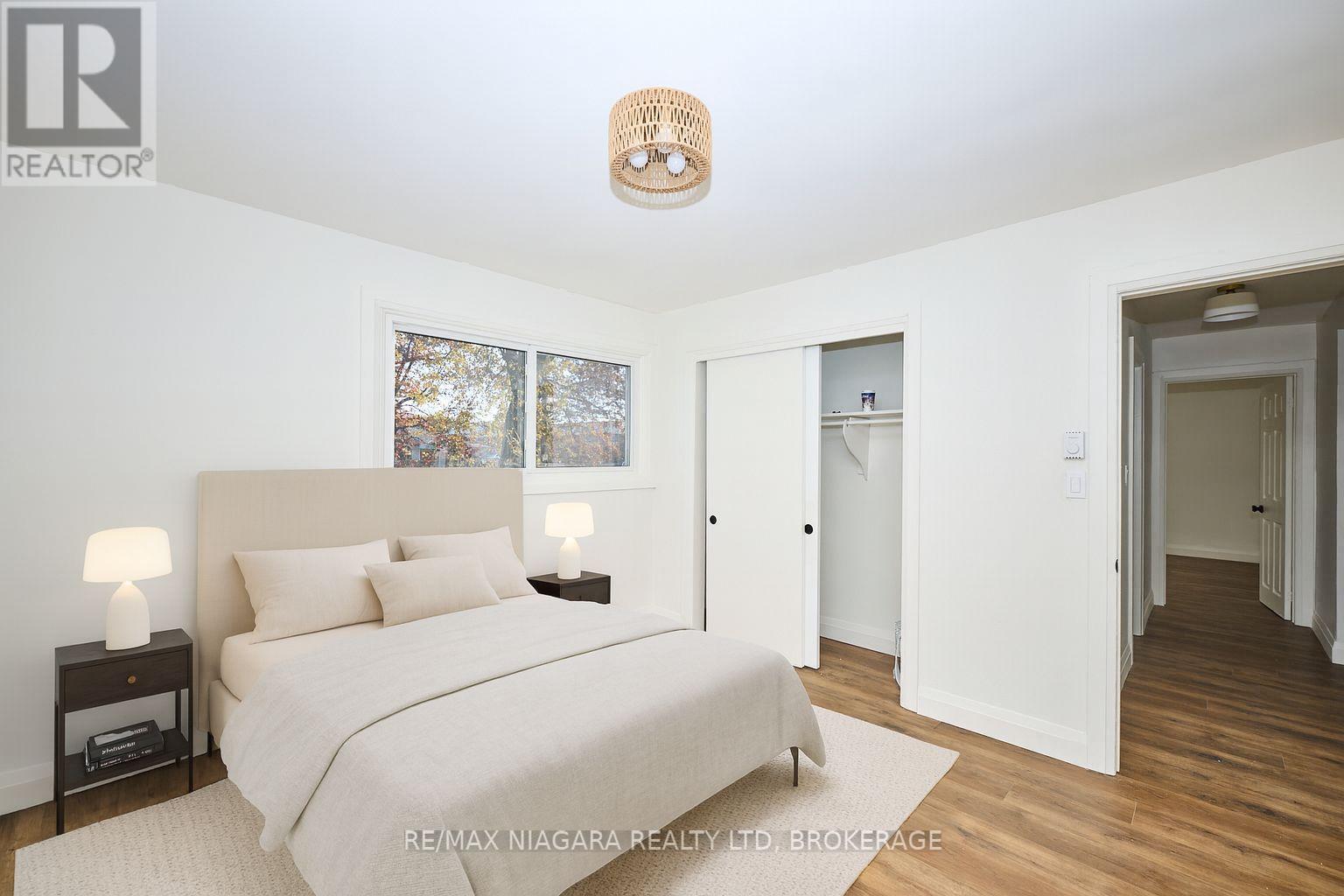 Unit 8 - 141 Plymouth Road, Welland, Ontario  L3B 3C8 - Photo 5 - X13472572
