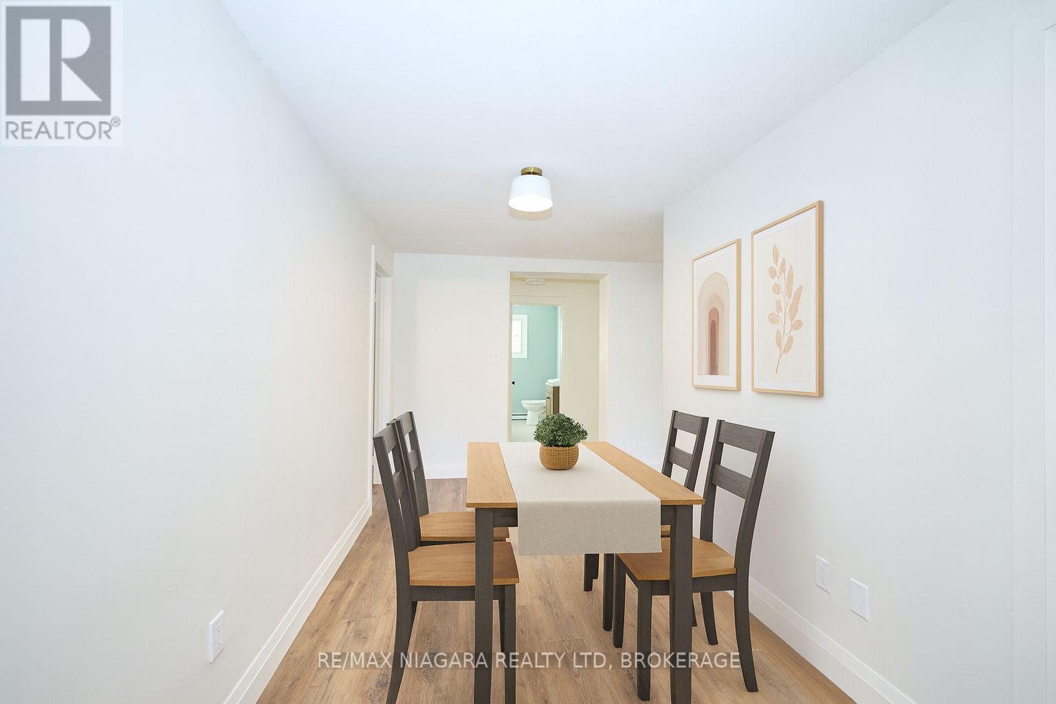 Unit 8 - 141 Plymouth Road, Welland, Ontario  L3B 3C8 - Photo 8 - X13472572