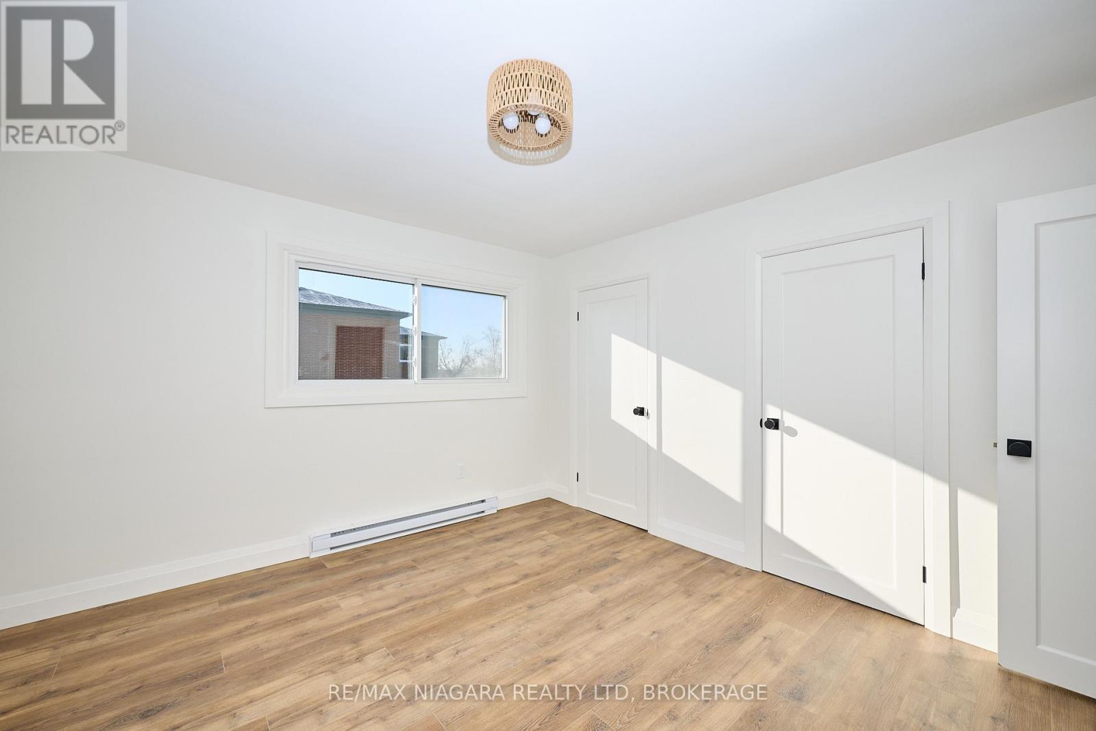 Unit 11 - 141 Plymouth Road, Welland, Ontario  L3B 3C8 - Photo 17 - X13472576