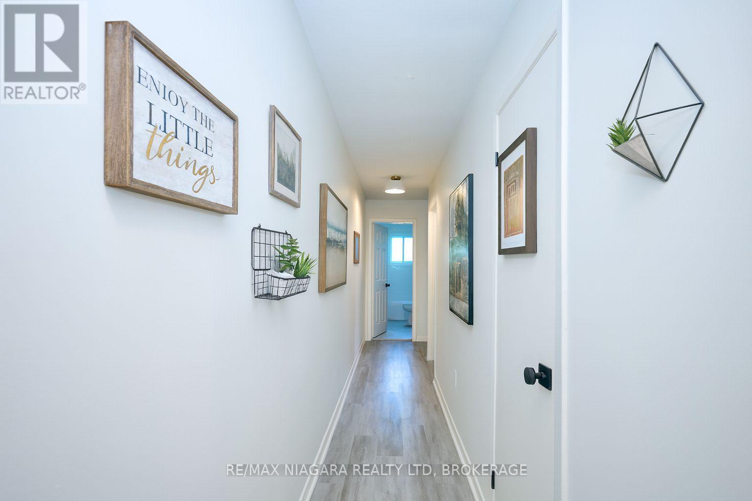 Unit 12 - 141 Plymouth Road, Welland, Ontario  L3B 3C8 - Photo 13 - X13472580