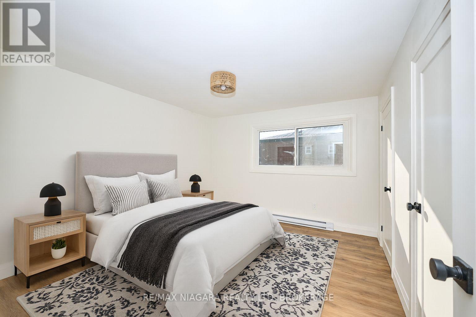 Unit 12 - 141 Plymouth Road, Welland, Ontario  L3B 3C8 - Photo 14 - X13472580