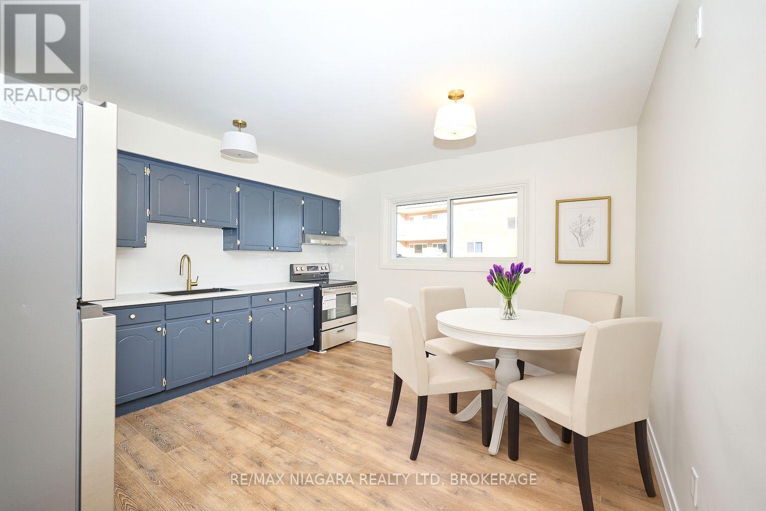 Unit 12 - 141 Plymouth Road, Welland, Ontario  L3B 3C8 - Photo 15 - X13472580