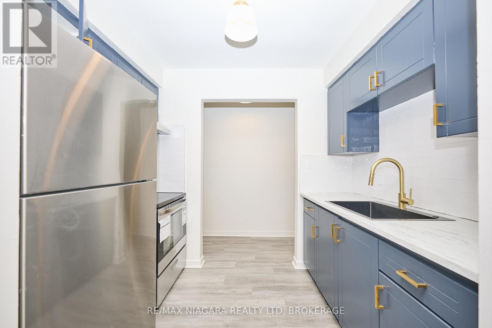 Unit 2 - 141 Plymouth Road, Welland, Ontario  L3B 3C8 - Photo 10 - X13472584
