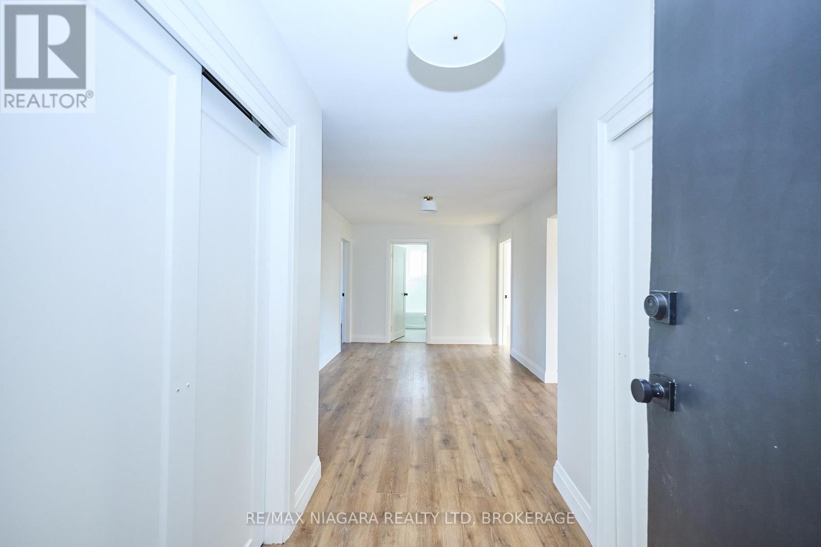 Unit 2 - 141 Plymouth Road, Welland, Ontario  L3B 3C8 - Photo 16 - X13472584