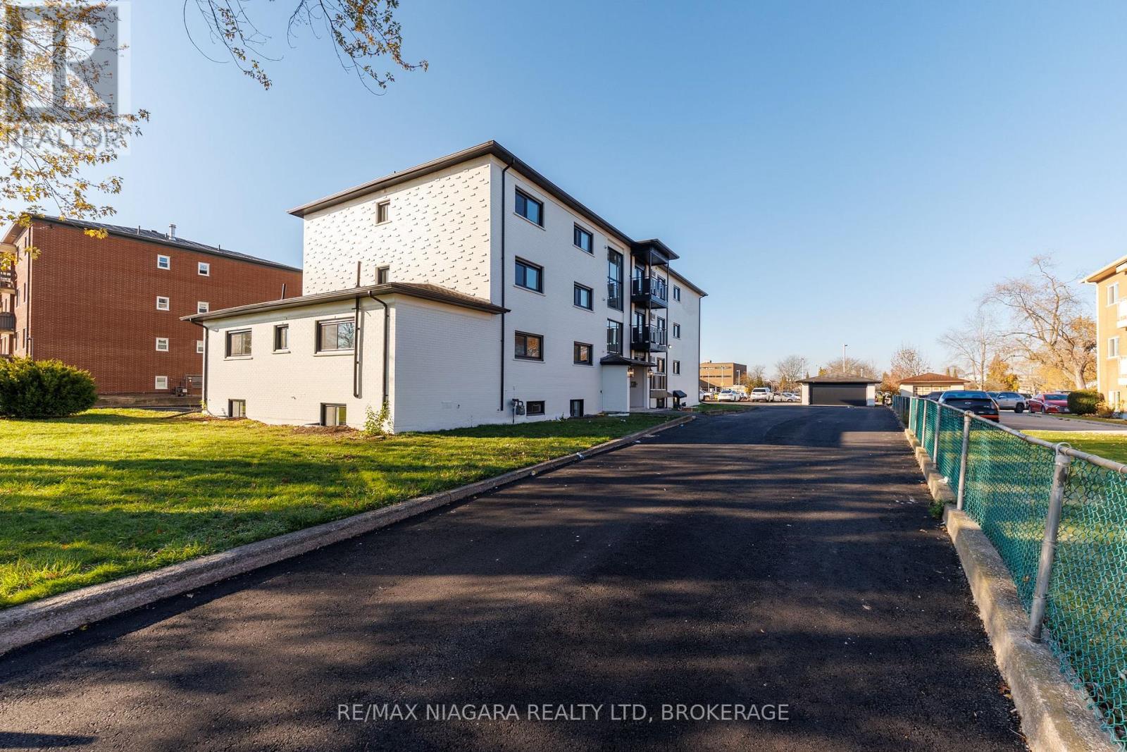 Unit 2 - 141 Plymouth Road, Welland, Ontario  L3B 3C8 - Photo 17 - X13472584